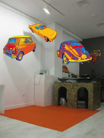 conducción_peligrosa_2