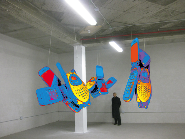 123_inerferencias_2_0_10,6x8