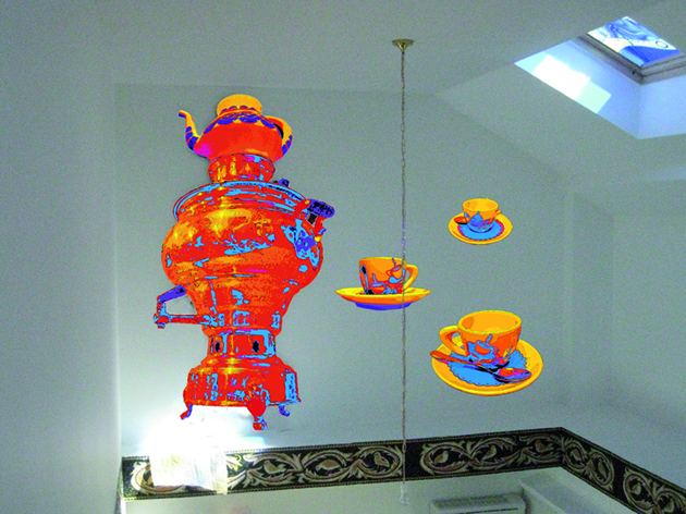 124_cruce_intercultural_10,6x8