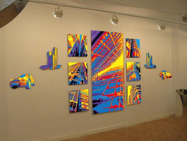 126_power_fulcities_1_10,6x8