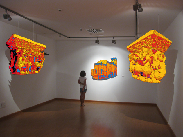 128_entrada_por_el_abside_10,6x8