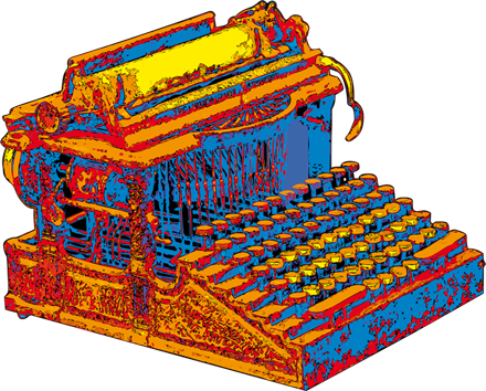 smith_premier_typewrit