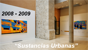 501_monasterio_del_prado_valladolid_3x5,17