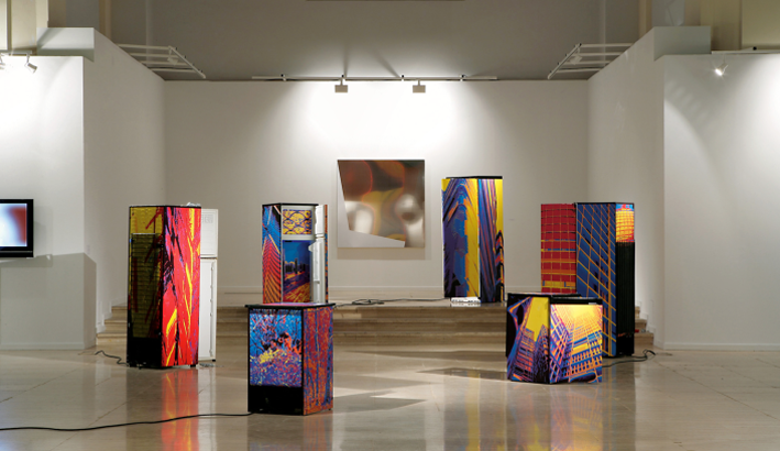 502_monasterio_del_prado_valladolid