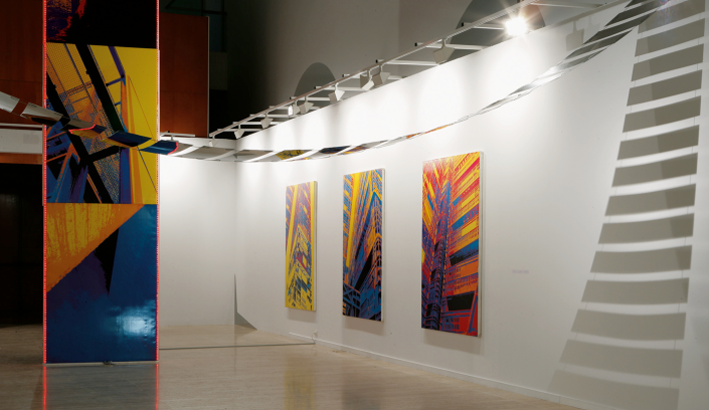 504_monasterio_del_prado_valladolid