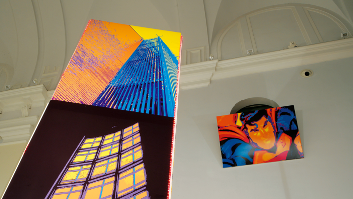 505_monasterio_del_prado_valladolid