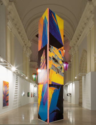 506_monasterio_del_prado_valladolid