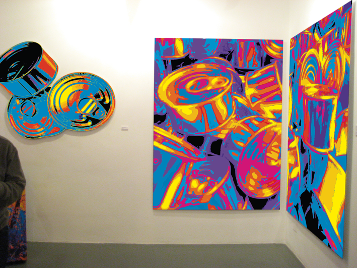 507_recursos_enlatados12x9