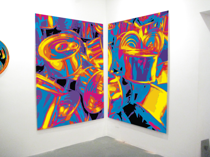 509_recursos_enlatados_12x9