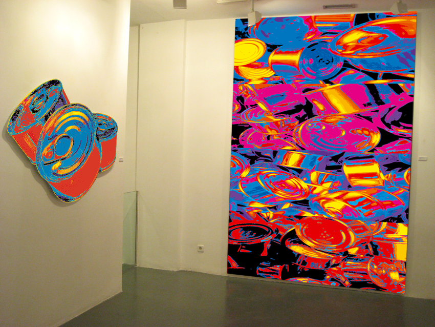 511_recursos_enlatados_12x9