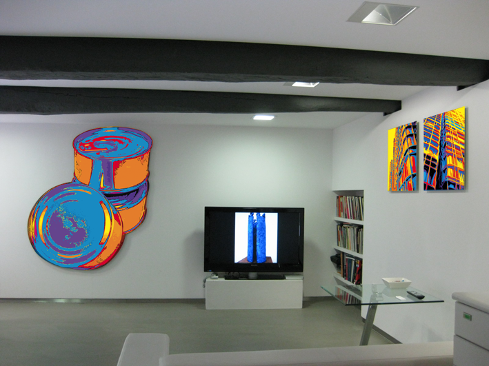 514c_realidades_contenidas_12x9