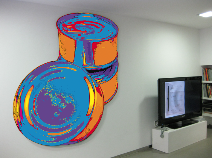 514d_realidades_contenidas_12x9