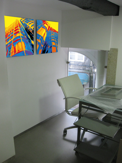 514e_realidades_contenidas_6x9