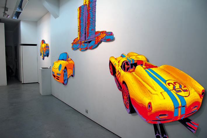 516_islas_de_poder_2_12x8