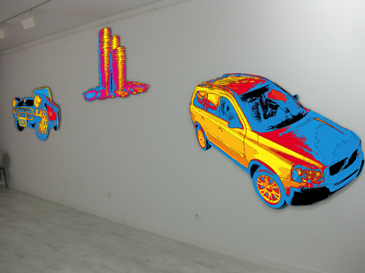 518_sin_problemas_3b_12x9