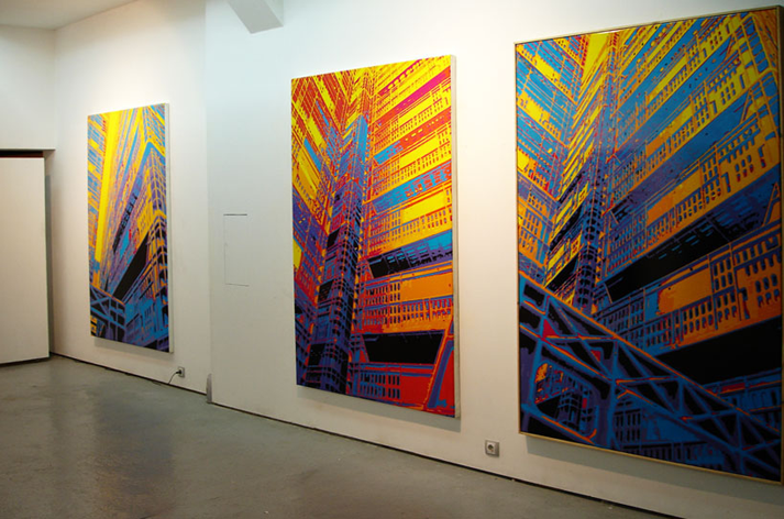 aromas_metropolitanos_gale´ria_benito_esteban