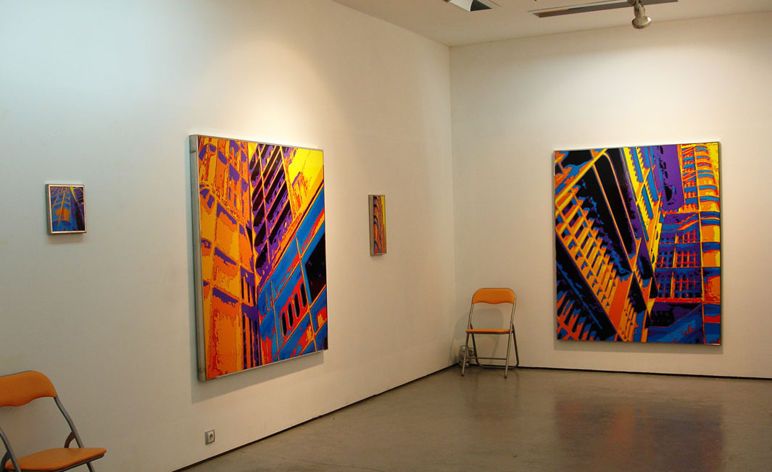 aromas_metropolitanos_gale´ria_benito_esteban