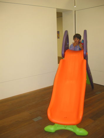 arquitecturas_no_arquitecturas_coal_leon