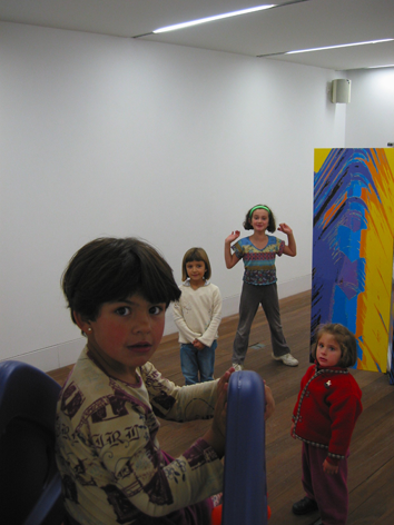 arquitecturas_no_arquitecturas_coal_leon