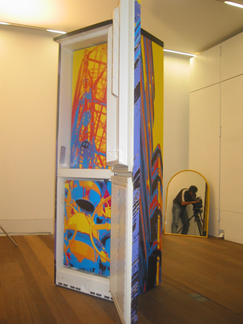 arquitecturas_no_arquitecturas_coal_leon