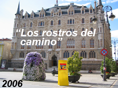 540_los_rostros_del_camino_4x3