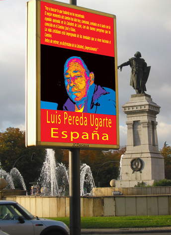 los_rostros_del_camino