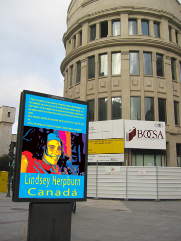 los_rostros_del_camino