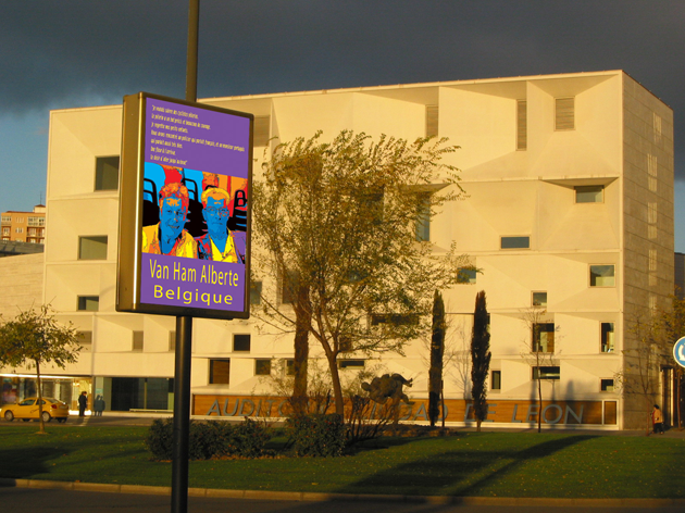 los_rostros_del_camino