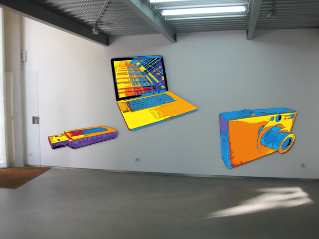 transcriptores_de_informacion_galeria_triart_vigo