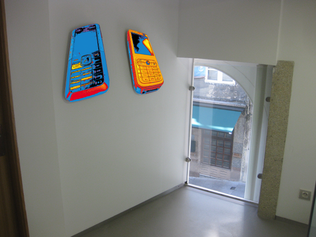 transcriptores_de_informacion_galeria_triart_vigo