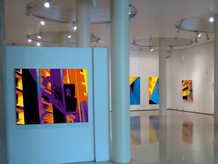 nuevas_megalopolis_itinerante