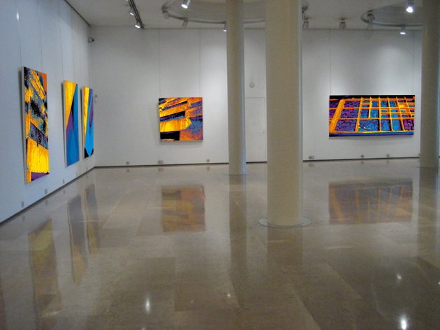 nuevas_megalopolis_itinerante