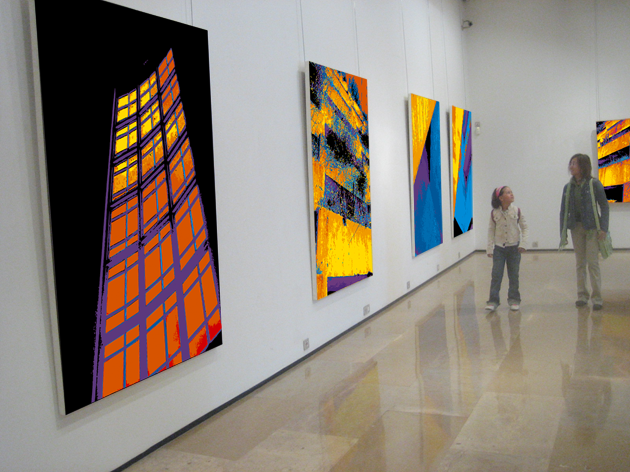 nuevas_megalopolis_itinerante