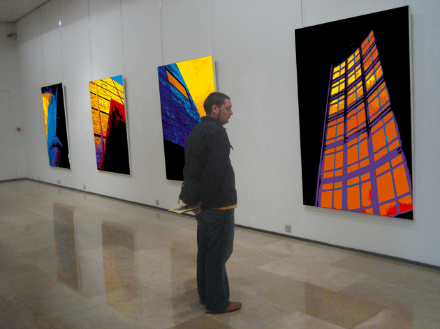 nuevas_megalopolis_itinerante