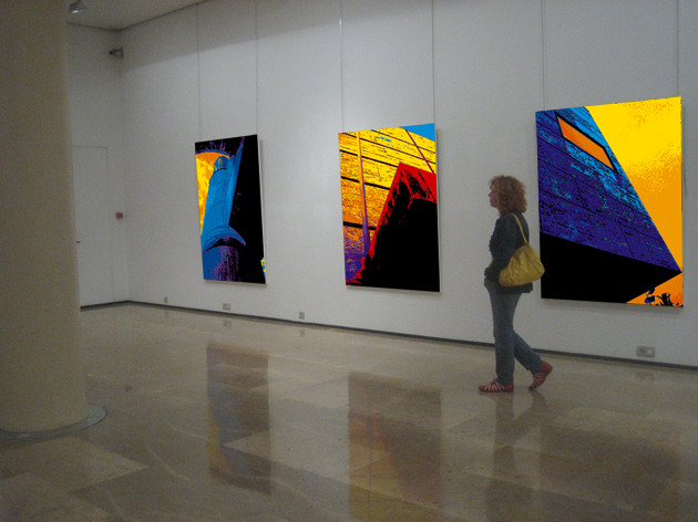 nuevas_megalopolis_itinerante