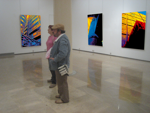 nuevas_megalopolis_itinerante