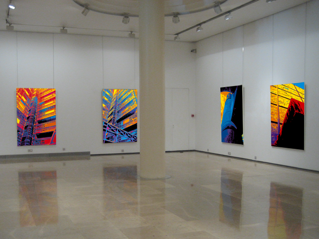 nuevas_megalopolis_itinerante