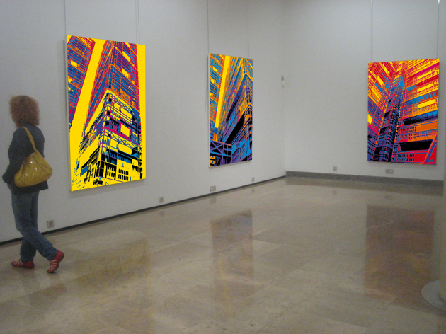 nuevas_megalopolis_itinerante