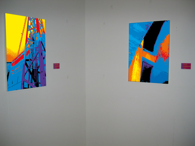 antiperistasis_sala_campus_stellae