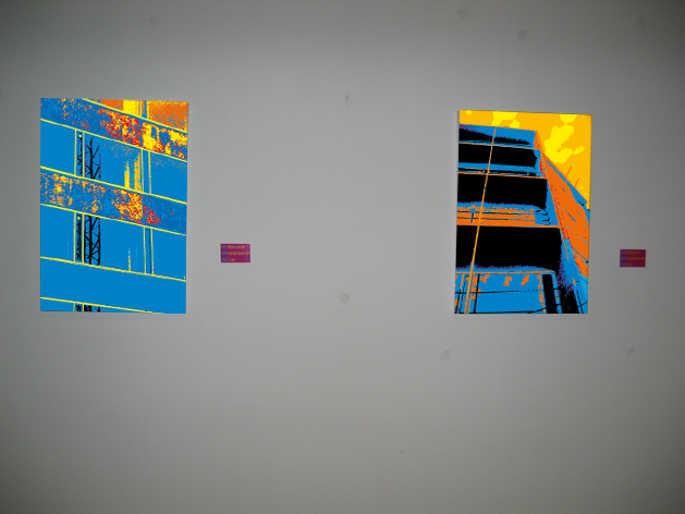 antiperistasis_sala_campus_stellae